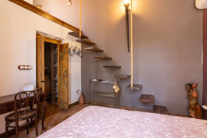 Image No.24-4 Bed Villa for sale