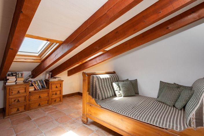 Image No.26-4 Bed Villa for sale