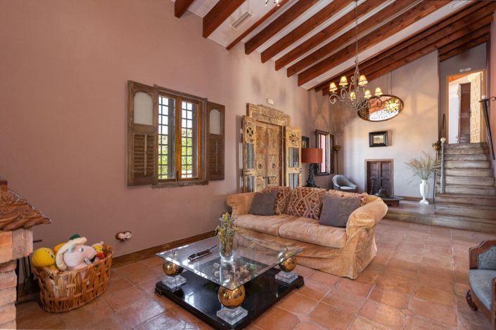 Image No.30-4 Bed Villa for sale