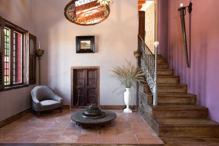 Image No.31-4 Bed Villa for sale
