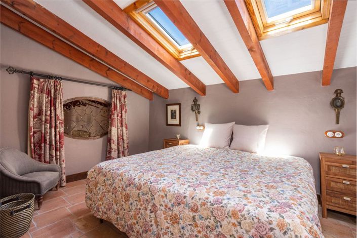Image No.33-4 Bed Villa for sale