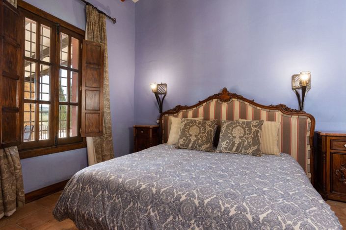 Image No.39-4 Bed Villa for sale