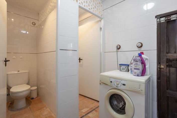 Image No.40-4 Bed Villa for sale