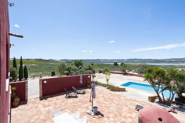 Image No.41-4 Bed Villa for sale