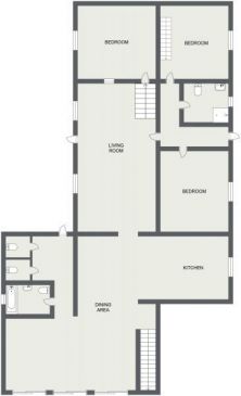 Image No.45-4 Bed Villa for sale
