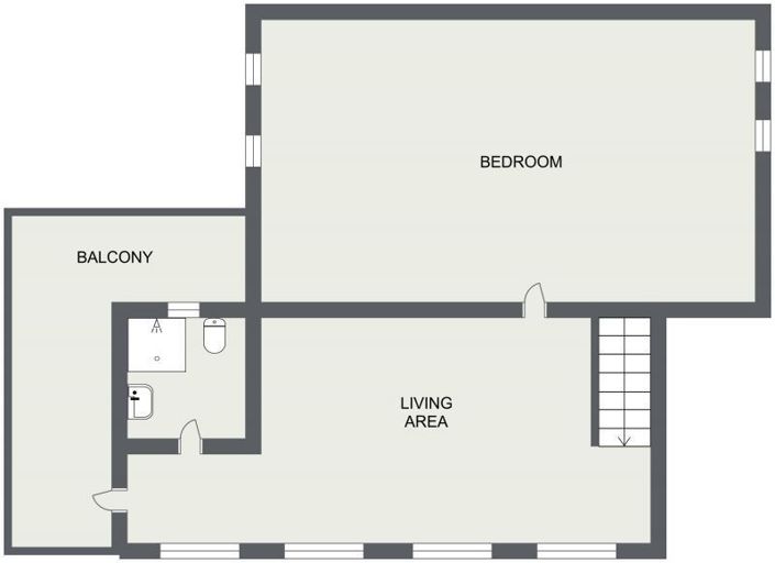 Image No.46-4 Bed Villa for sale