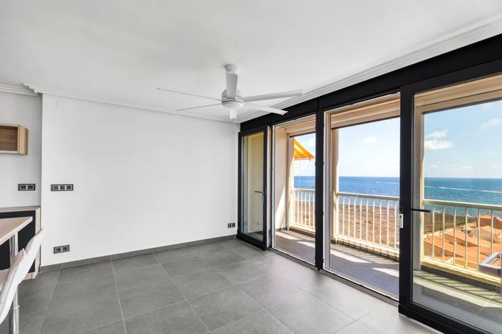 Image No.9-1 Bed Apartment for sale