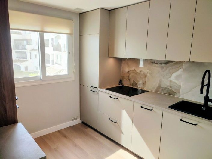 Image No.14-2 Bed Apartment for sale