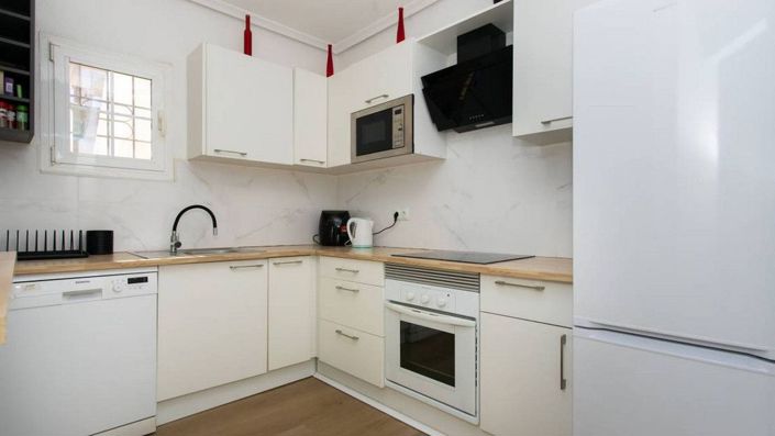 Image No.16-3 Bed Apartment for sale
