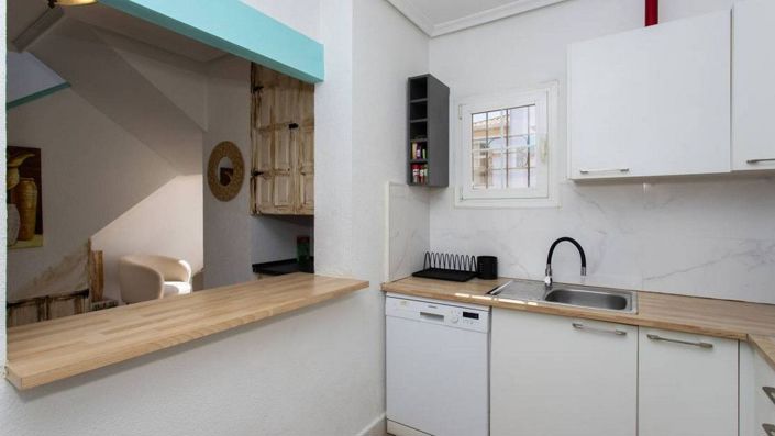 Image No.17-3 Bed Apartment for sale