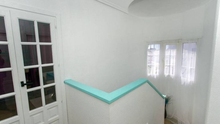 Image No.18-3 Bed Apartment for sale