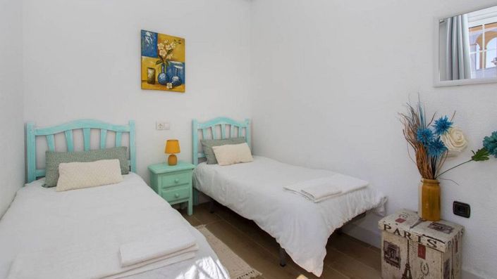 Image No.23-3 Bed Apartment for sale