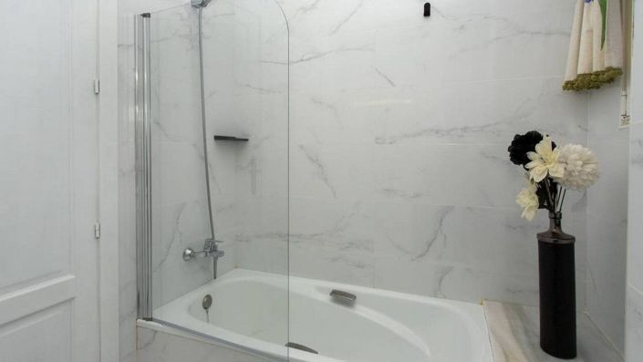 Image No.25-3 Bed Apartment for sale