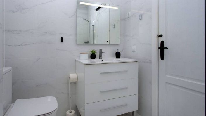 Image No.26-3 Bed Apartment for sale