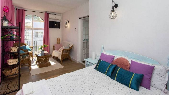 Image No.27-3 Bed Apartment for sale