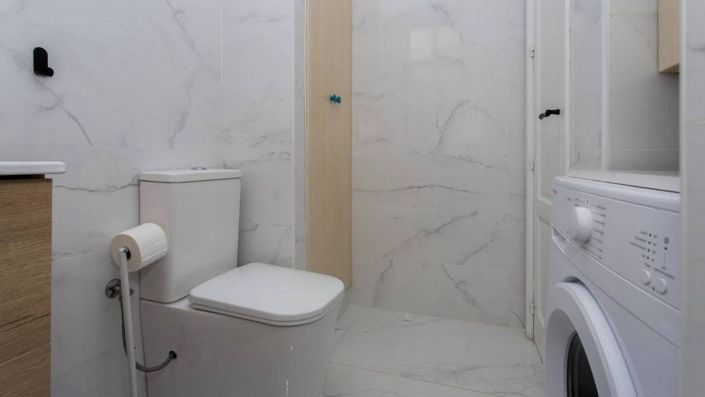 Image No.36-3 Bed Apartment for sale