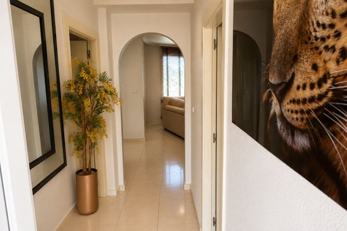 Image No.11-4 Bed Villa for sale