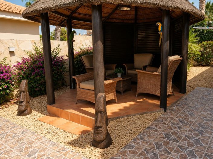 Image No.13-4 Bed Villa for sale