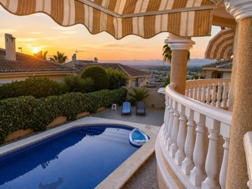 3-2
