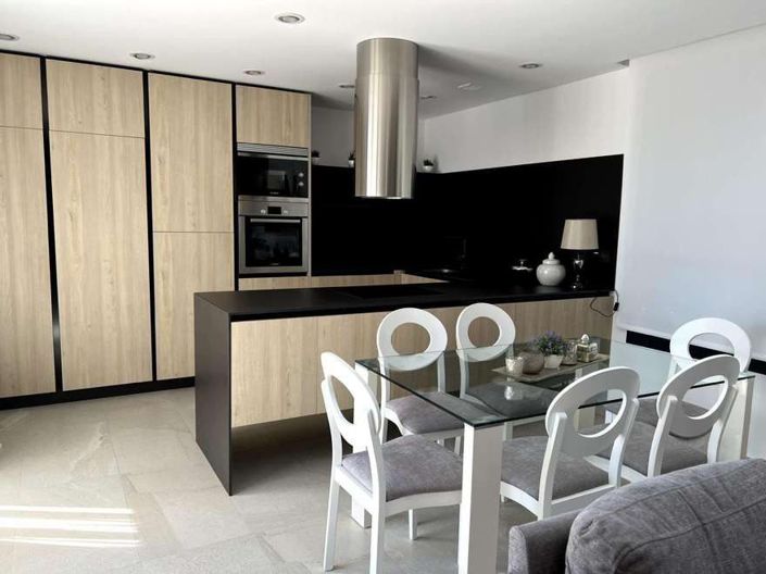Image No.21-3 Bed Villa for sale