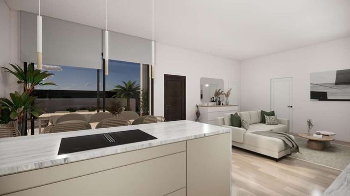 Image No.6-3 Bed Villa for sale