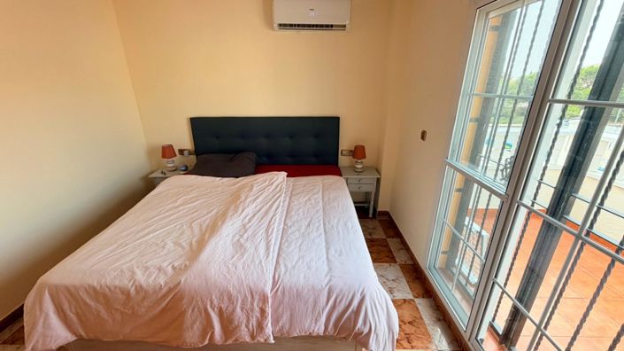 Image No.22-2 Bed House for sale