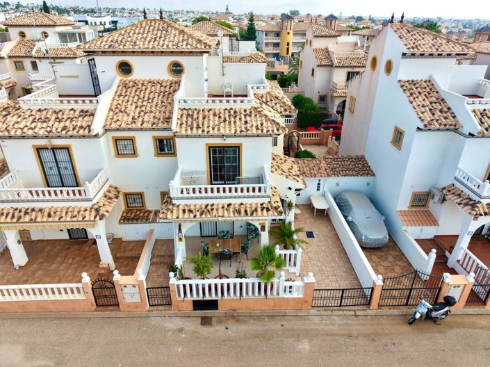 Image No.27-2 Bed House for sale