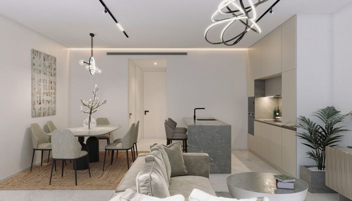 Image No.8-3 Bed House for sale