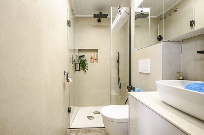 Image No.17-3 Bed Apartment for sale
