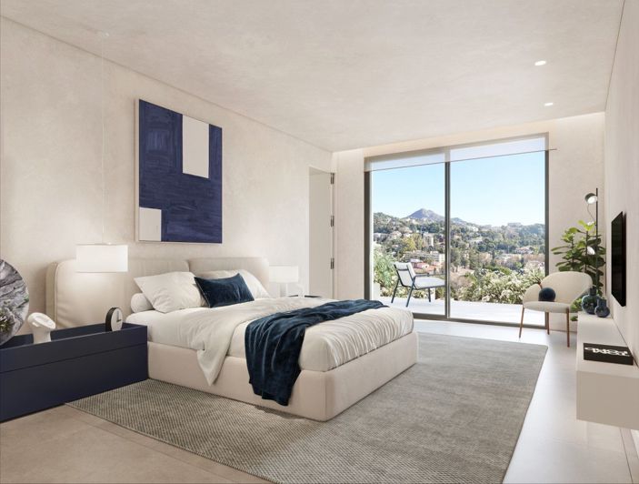 Image No.11-2 Bed Apartment for sale