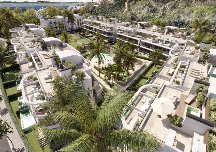 Image No.39-2 Bed Apartment for sale