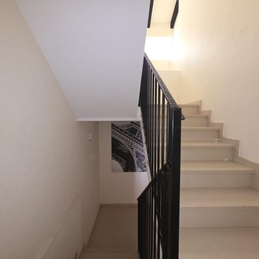 Image No.24-4 Bed House for sale