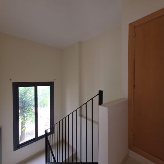 Image No.31-4 Bed House for sale