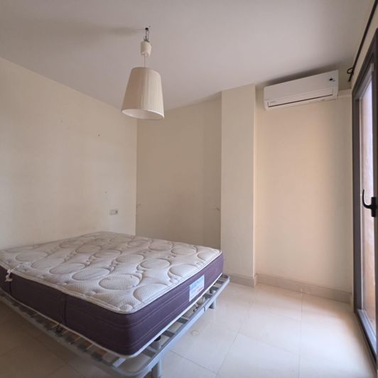 Image No.41-4 Bed House for sale