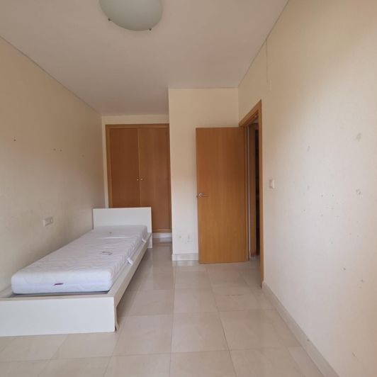 Image No.47-4 Bed House for sale