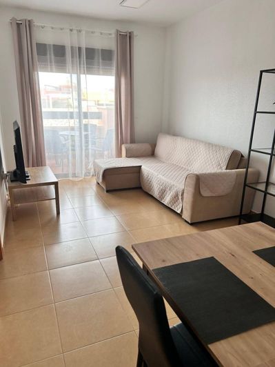 Image No.16-Appartement de 2 chambres à vendre à Orihuela Costa