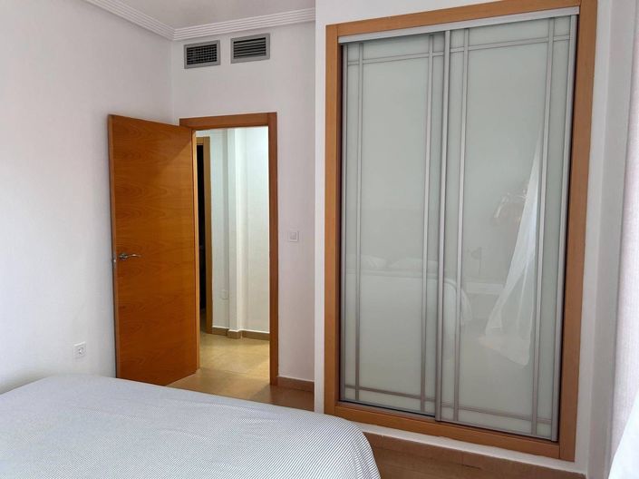 Image No.18-Appartement de 2 chambres à vendre à Orihuela Costa