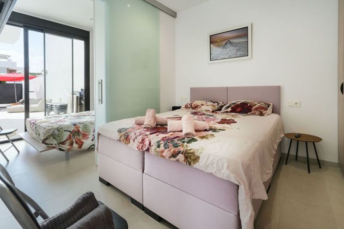 Image No.14-5 Bed Villa for sale