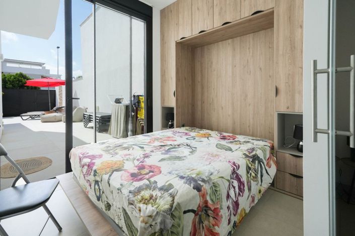Image No.15-5 Bed Villa for sale