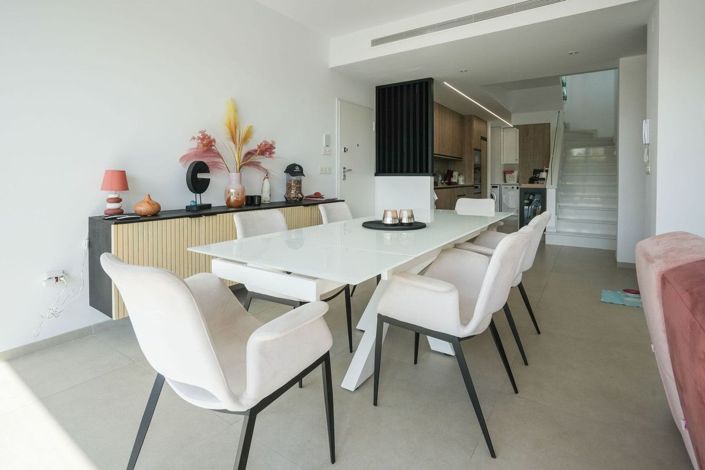 Image No.17-5 Bed Villa for sale