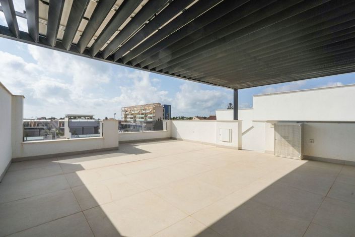 Image No.4-5 Bed Villa for sale