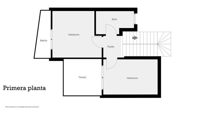 Image No.26-2 Bed House for sale