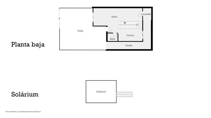 Image No.27-2 Bed House for sale