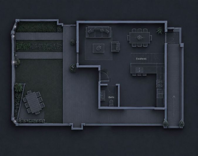 Image No.28-2 Bed House for sale
