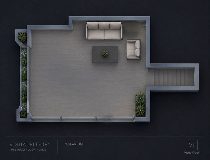 Image No.29-2 Bed House for sale