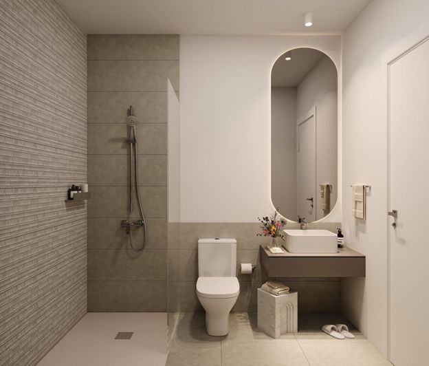 Image No.7-3 Bed Villa for sale