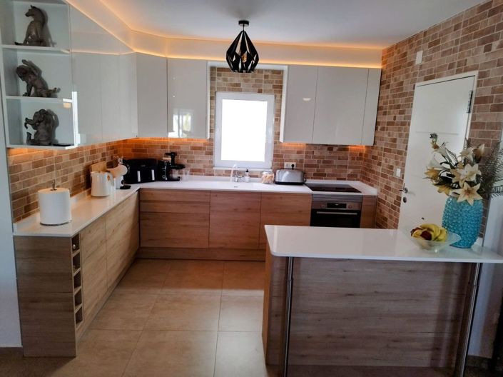 Image No.14-5 Bed Villa for sale