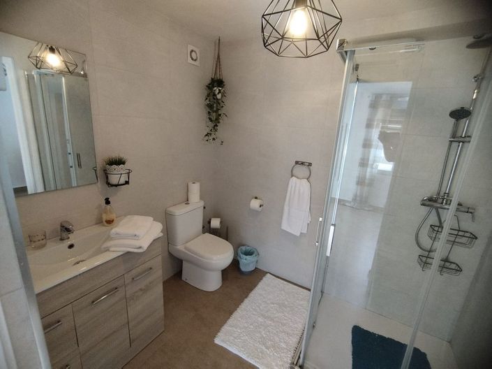 Image No.25-5 Bed Villa for sale