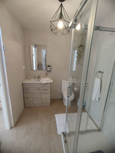 Image No.28-5 Bed Villa for sale