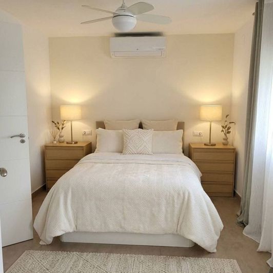 Image No.32-5 Bed Villa for sale